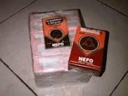Kopi Murni AAA oleh-oleh khas Jambi, Nikmat dan Murah