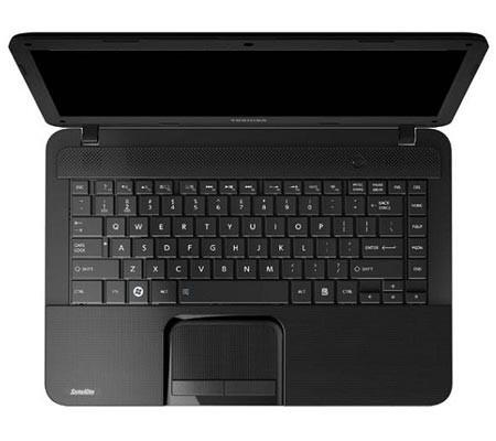 READY HP 1000-1115TX TERMURAH