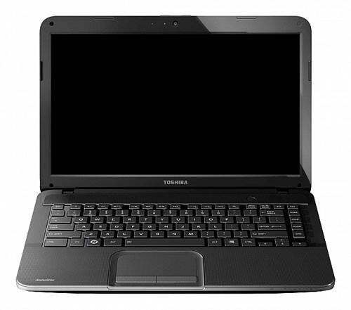 READY HP 1000-1115TX TERMURAH