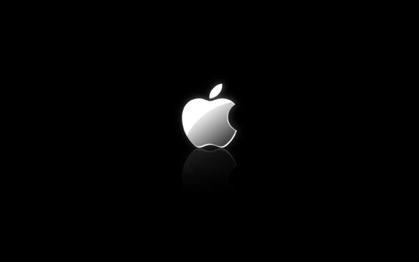 iPhone 5s keluar tahun ini ?