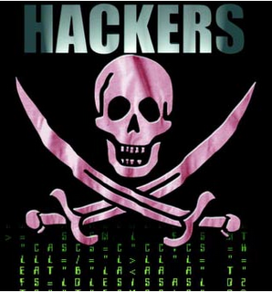 10 Fakta Menarik Tentang Hacker Di Dunia