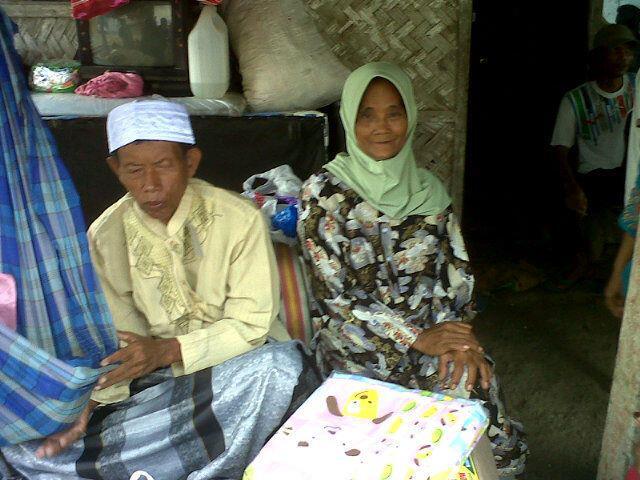kaskus-image