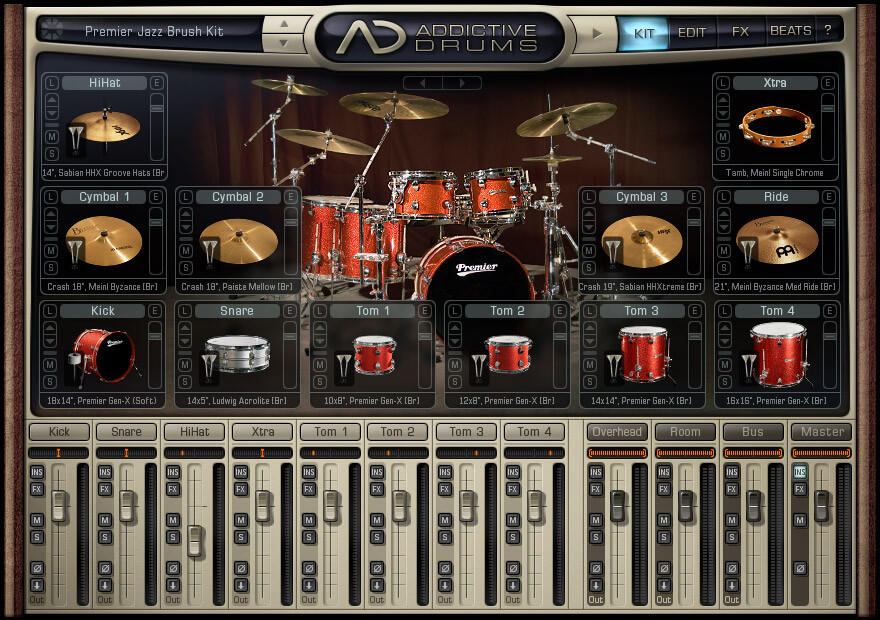 Steinberg Virtual Guitarist Electric Edition