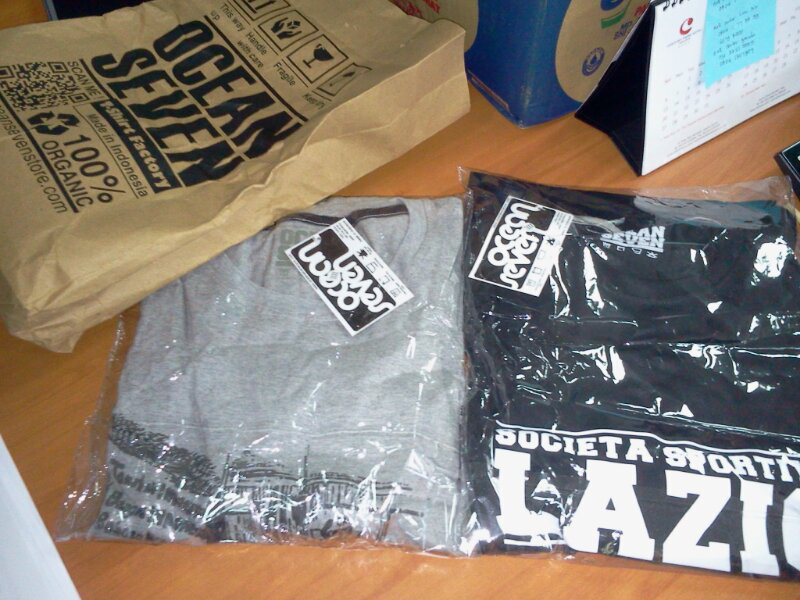 Testimonial Kaskus Untuk bungahitam