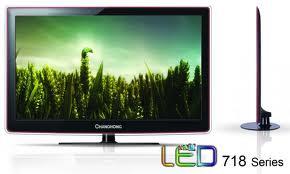 LED Changhong LE24718 Malang 24inch