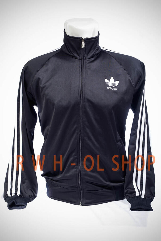  jacket adidas kw super 