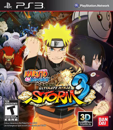 Asura game superstore - ps3 game, console & many more