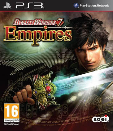 Mau jual/barter/tuker tambah games PS3 posting disini aja - Part 8