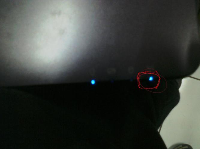 Tolongin netbook ane (ask)