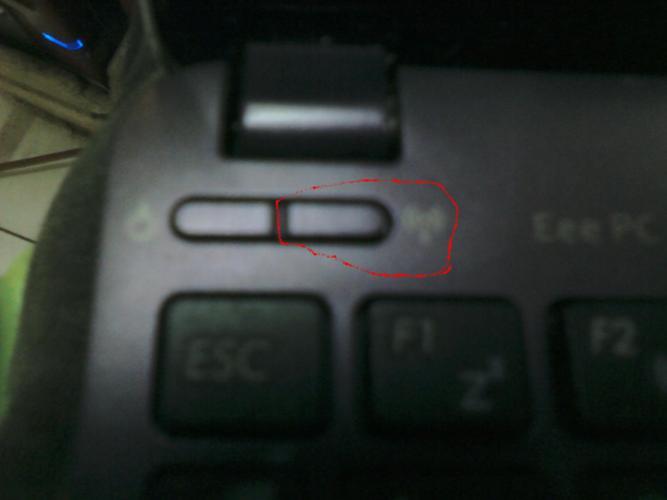 Tolongin netbook ane (ask)