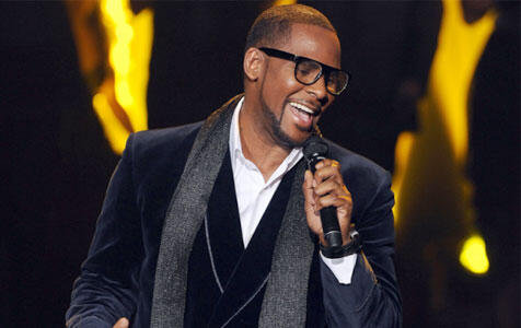 7 Skandal Gila dan Terlarang Para Musisi 