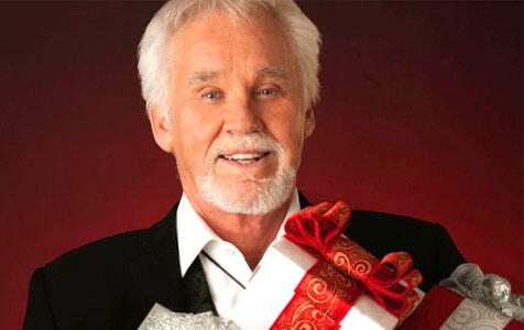 7 Skandal Gila dan Terlarang Para Musisi 