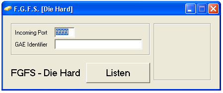 Incoming ports. Incoming ports. Incoming ports. Incoming ports. Port triggering.