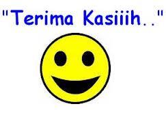 BB Curve 8330 Cdma(OS 5)..Garansi immotech..DEPOK/JAKSEL