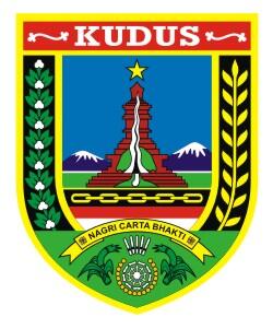 Keren gan PT Djarum buat Proyek Oasis di Kudus 