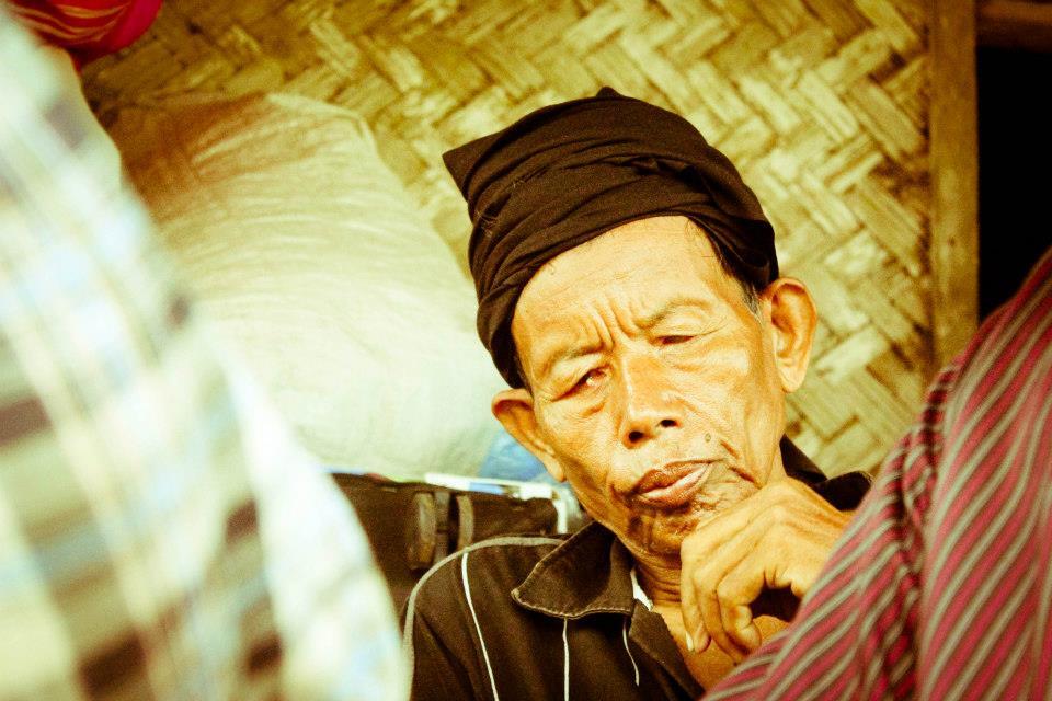 kaskus-image