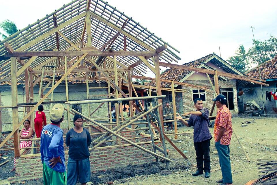 kaskus-image