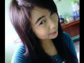 TEMEN ANE KENA TIPU MAHASISWI CANTIK APA SARAN AGAN (WITH PIC)