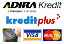 jual Modem SpeedUp SU-8900U (Telkomsel) garansi 3 tahun