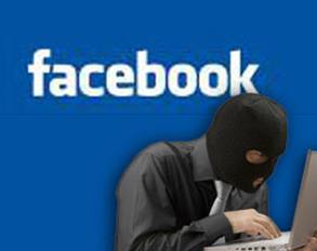 Tips pencegahan hacking facebook :D