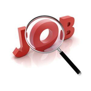 LOWONGAN ADMIN Dan OPERATOR