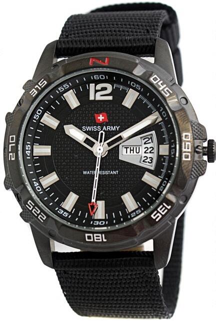 JAM TANGAN SWISS ARMY ORIGINAL 100% MURAH