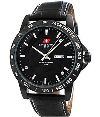 JAM TANGAN SWISS ARMY ORIGINAL 100% MURAH