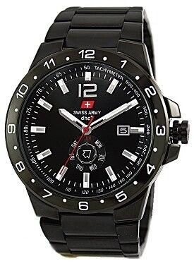 JAM TANGAN SWISS ARMY ORIGINAL 100% MURAH