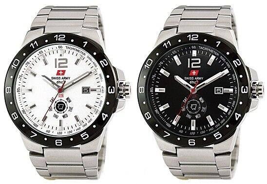 JAM TANGAN SWISS ARMY ORIGINAL 100% MURAH