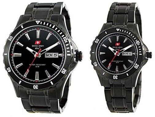 JAM TANGAN SWISS ARMY ORIGINAL 100% MURAH