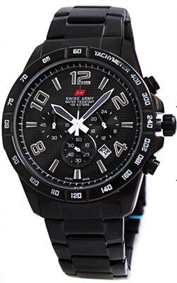 JAM TANGAN SWISS ARMY ORIGINAL 100% MURAH