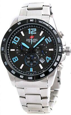 JAM TANGAN SWISS ARMY ORIGINAL 100% MURAH