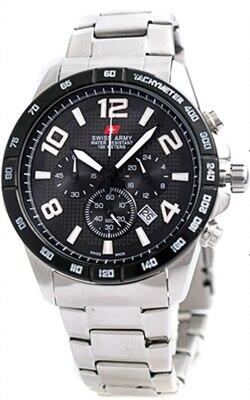 JAM TANGAN SWISS ARMY ORIGINAL 100% MURAH