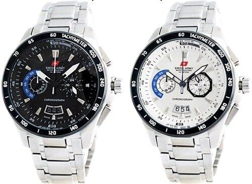 JAM TANGAN SWISS ARMY ORIGINAL 100% MURAH