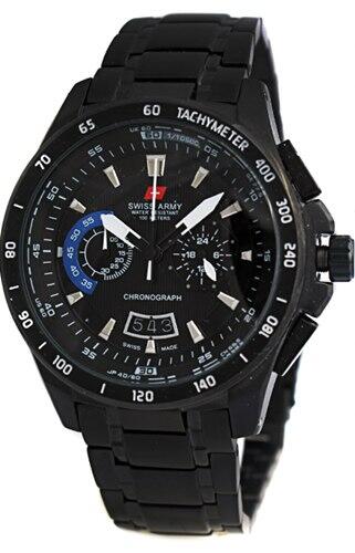 JAM TANGAN SWISS ARMY ORIGINAL 100% MURAH