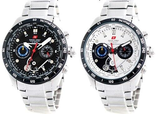 JAM TANGAN SWISS ARMY ORIGINAL 100% MURAH
