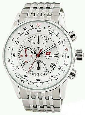 JAM TANGAN SWISS ARMY ORIGINAL 100% MURAH