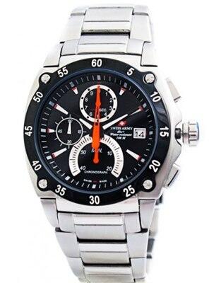 JAM TANGAN SWISS ARMY ORIGINAL 100% MURAH