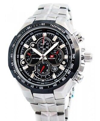 JAM TANGAN SWISS ARMY ORIGINAL 100% MURAH