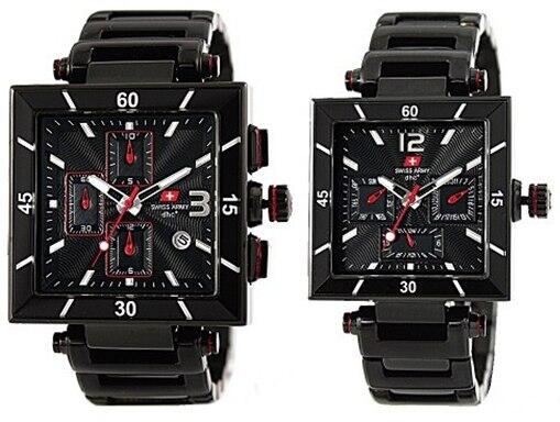 JAM TANGAN SWISS ARMY ORIGINAL 100% MURAH