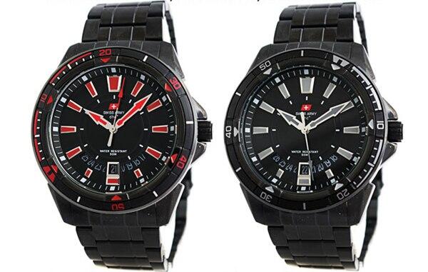 JAM TANGAN SWISS ARMY ORIGINAL 100% MURAH