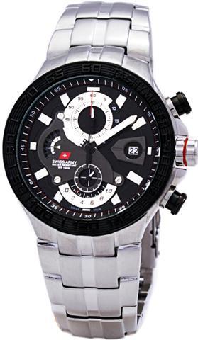 JAM TANGAN SWISS ARMY ORIGINAL 100% MURAH