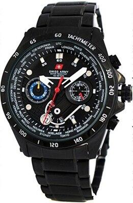 JAM TANGAN SWISS ARMY ORIGINAL 100% MURAH