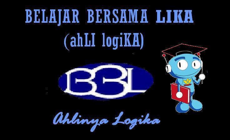 LOWONGAN KERJA SALES &amp; TUTOR MATEMATIKA