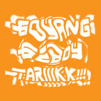 Membuat Websitemu Menari Dugem Ala Harlem Shake