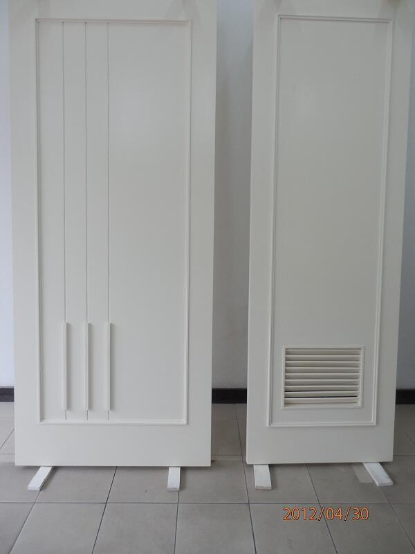 Pintu Upvc 2 Daun Upvcjakarta Com