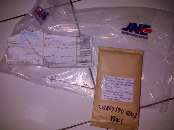 Camera Connection Kit 5in1 iPad,Samsung Galaxy Tab OTG(Termurah,Berkualitas)