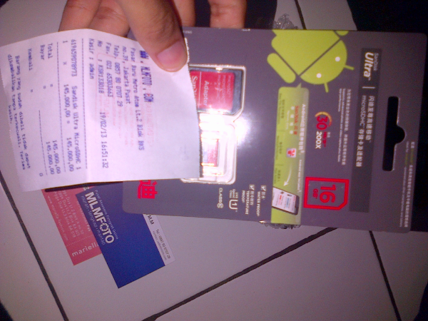 Camera Connection Kit 5in1 iPad,Samsung Galaxy Tab OTG(Termurah,Berkualitas)