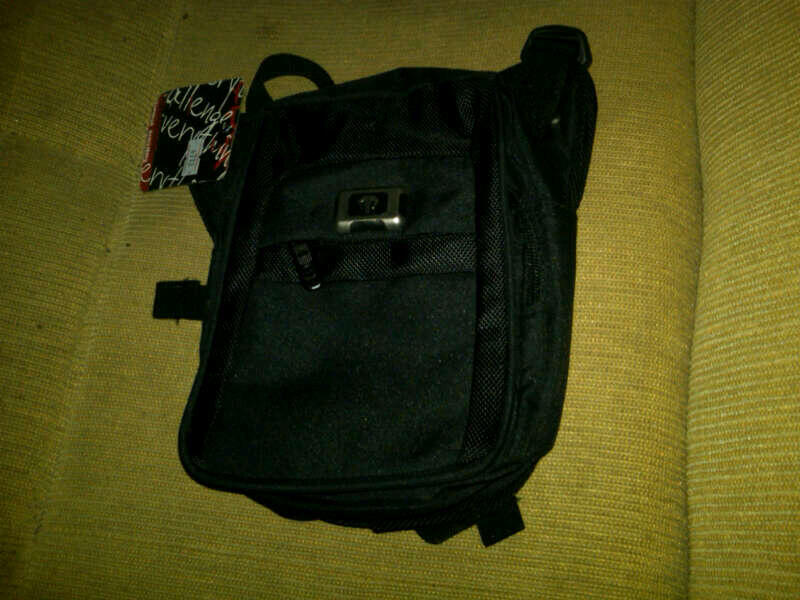 testimonial jualankoe