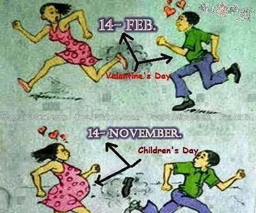 Cerita Komik segeeeer